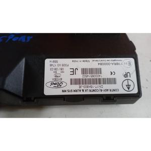 CENTRALINA COMFORT FORD EcoSport Série (12>) DN1T-15K600-JE Diesel 1.5 - Product Image 5
