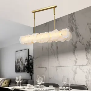 โคมไฟระย้าและโคมไฟห้อยเพดาน PietraStone - Product Image 4