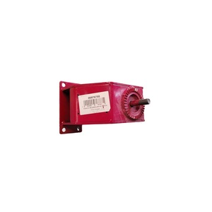 Sedile Manubrio Bici Compatibile con Wm11006V Rif. 976788 - Product Image 1