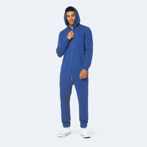 Encuentra un icono similar, Conjunto de pijama de algodón 100% hecho a medida para hombre, estilo informal, opción de talla grande, ropa de dormir para hombre - Product Image 1