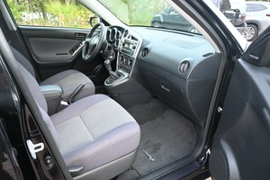 TOP DEMAND 2007 To-yo-ta Ma-tr-ix TRANSMISSION AUTOMATIQUE 4 CYLINDRES - Product Image 2