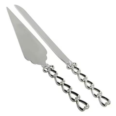 ตามที่แสดง