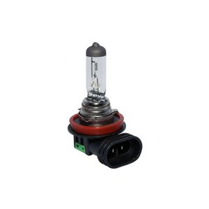 Bombilla Halógena H11 12V 55W Pgj19-2 64211 Paquete de 2 - Product Image 1
