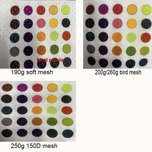 <b>Men's</b> Summer Athletic Gym <b>Shorts</b> Quick Dry 100% Polyester Custom Pocket Plain Solid Mesh Design Comfortable <b>Active</b> Wear - Product Image 5