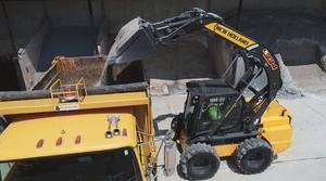 KYB ปั๊มไฮดรอลิก PLC & เครื่องจักรก่อสร้างส่วนประกอบหลักของเกียร์โหลดหน้ารถ L320ใหม่2024 - Product Image 4