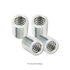 Férula de Alambre R4 de Alta Calidad de 3/8 Pulgadas 00400-06, Acero al Carbono, Manguera Hidráulica de Alta Presión, Resistente, Industrial, OEM - Product Image 5