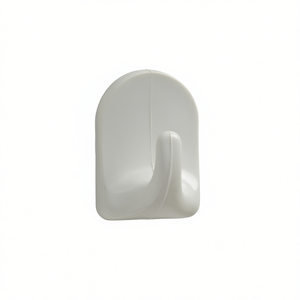 VL. Crochets à vêtements Cupola de grande taille, série 1010 - Product Image 2