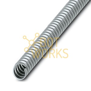 Phoenix Contact 3240698 - Nuevo - Product Image 1