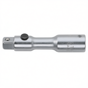 Extension de douille Stahlwille 1/4'' avec verrouillage de sécurité et dégagement rapide - Product Image 3