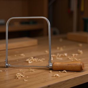 Scie à découper Stanley Fatmax Multi-Pack - Product Image 3