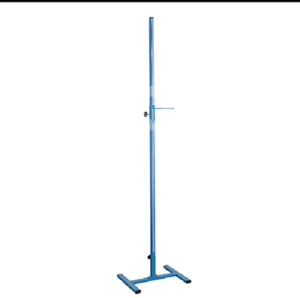 Jauge de hauteur de saut élevée d'équipement de sport d'intérieur à bas prix - Product Image 3