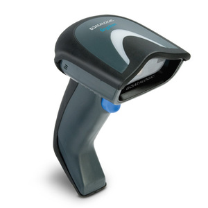 Datalogic Gryphon-Escáner de imágenes lineales con interfaz múltiple USB, fuente de luz CCD certificada por ROHS, de uso general, en existencias - Product Image 5