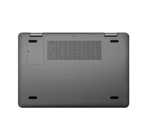 <span class=keywords><strong>Mini</strong></span> portátil 2024 <span class=keywords><strong>Chuwi</strong></span> MiniBook 8 pulgadas N100 16GB RAM 512GB 1TB 2TB SSD Win11 bolsillo de viaje de negocios de mano - Product Image 3