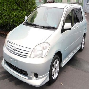 Vehículos de segunda mano Toyota, - Product Image 4