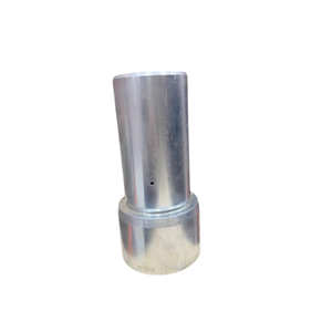 00753800 007 538 00 Pasador de Bloqueo Industrial de Alta Resistencia para Maquinaria de Minería, Repuesto OEM para Pasador de Bloqueo - Product Image 2