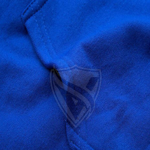 Sudaderas con Capucha para Hombre de Alta Calidad - Precio Económico, Forro Polar de Poliéster/Algodón, Secado Rápido y Transpirable, Invierno 2023, EE. UU. - Product Image 4