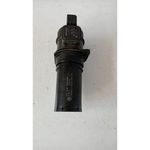 Sensore di Flusso CAY per AUDI Serie A3 (8P1) (08>12) 03L906461 Diesel 1.6 - Product Image 3