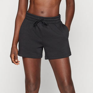 Short de Sublimation Performance MMA léger pour Grappling BJJ Muay Thai Kickboxing Ufc Shorts à bas prix - Product Image 6