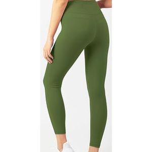 Vente en gros de vêtements de sport de haute qualité pour hommes de sport personnalisés Compression noire 2026 - Product Image 6