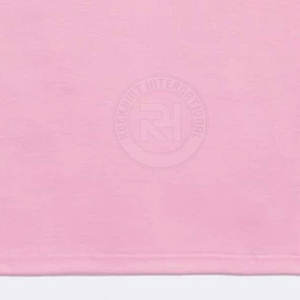 Camiseta sin mangas de algodón 100% personalizada para hombre, ropa deportiva de punto transpirable de Color sólido, estilo informal, al por mayor - Product Image 6