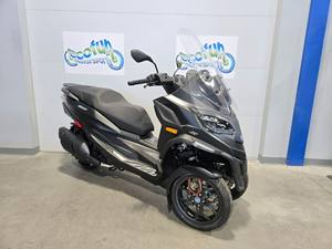 Migliori Vendite 2026: Nuova <span class=keywords><strong>Moto</strong></span> Fuoristrada <span class=keywords><strong>Piaggio</strong></span> <span class=keywords><strong>MP3</strong></span> 530 Exclusive pronta per la spedizione - Product Image 6