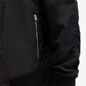 Blouson bombardier en coton coupe slim Offre Spéciale vêtements d'extérieur pour hommes vestes en coton - Product Image 6