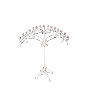 Farol de Hierro de Alta Calidad, Moderno, Hecho a Mano, Decorativo, con Recubrimiento en Polvo, Estilo Antiguo, Personalizado, a Precio de Mayoreo - Product Image 3