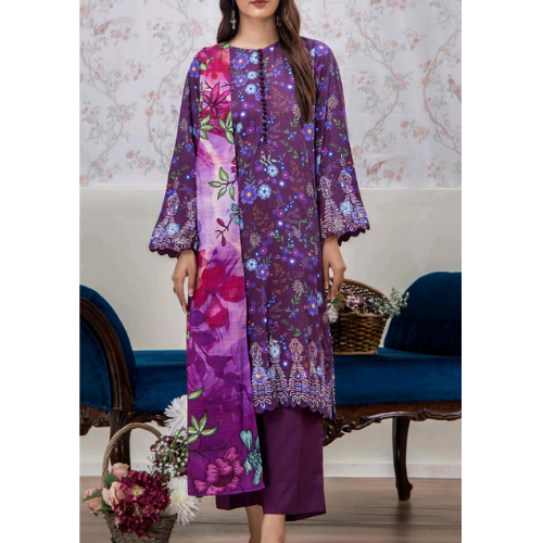 WHOLESALE PRICE 2024 FASHION WOMEN WINTER CASUAL/PARTY WEAR LADIES LONG DRESS  ASIAN STYLE TOP QUALITY DRESS WITH SOLID COLORS| Alibaba.com
