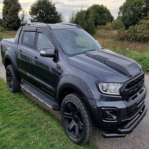 2020 T-oyota Landcruiser - Product Image 6