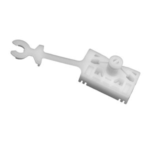 Cric de vitre avant gauche en plastique pour Alfa Romeo 147 (expédition du fabricant turc) Code produit: WR2357 - Product Image 6