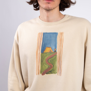 Sudaderas de Forro Polar para Hombre, de Alta Calidad, Transpirables, para Invierno, Nueva Llegada, Casuales, Talla Grande, con Bordado, en Oferta - Product Image 4