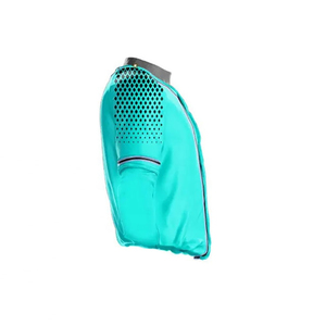 Pakistán hizo uniforme de béisbol transpirable para hombres Venta caliente conjunto de ropa deportiva para adultos - Product Image 5