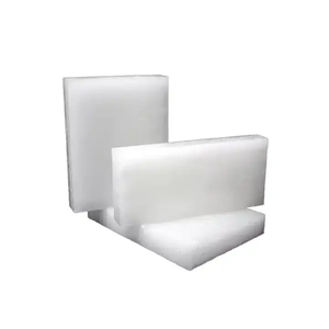 Fully Refined <b>Paraffin</b> <b>Wax</b> 58/60 Ready - Product Image 4