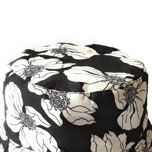 Sombreros de cubo de nuevo estilo populares para uso unisex Sombrero de cubo con estilo personalizado Sombreros de cubo ligeros - Product Image 6