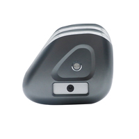 Máquina de Corte Yitu para Micas de Celular de Gran Tamaño, Plotter Cortador de Película de Hidrogel, Máquina para Cortar Protectores de Pantalla
