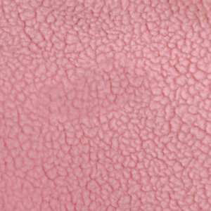 Premium Women <b>Sherpa</b> <b>Lined</b> Zip Up <b>Hoodie</b> Ultra Warm Fleece Jacket for Winter Casual Wear & Outdoor Adventures in Wholesale Price - Product Image 5