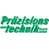 Präzisionstechnik GmbH Federmechanik & Elektrotechnik logo