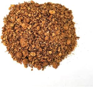 กากเมล็ดฝ้ายเกรดพรีเมียมสำหรับม้า สุกร และปลา - โปรตีน 60-65% สารเติมแต่งอาหารสัตว์สำหรับขาย - Product Image 3