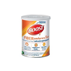 Boisson énergisante à base de malt avec des noix, pré-mélange, vente chaude, 0,76 kg - Product Image 2