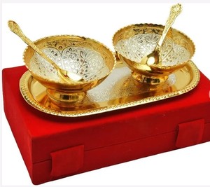 แต่งงานกลับของขวัญ/เทียนแก้บนและนำเทียนแก้บน/ทองแก้บนเชิงเทียนแก้บนเทียนแก้บนเทียนกลับของขวัญพรรคของขวัญ - Product Image 3