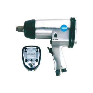 Llave de Impacto Neumática - Product Image 1