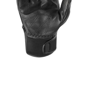 Cortavientos Venta caliente Guantes de moto en diferentes tamaños Ropa de carreras Precios al por mayor Guantes de moto - Product Image 6