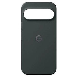 Étui pour Google Pixel 10 Pro XL Obsidian PIXELSNAP Housse de protection - Product Image 1
