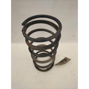 Molla Sospensione Posteriore Sinistra MITSUBISHI Pajero 3a Serie MB932851 4D56 Diesel 2500 (98>00) - Product Image 1