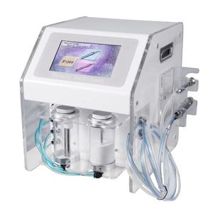 NOUVEAU FAV F-360 Combo Microderm - Product Image 3