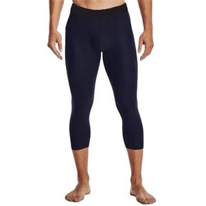 Calzoncillos Largos Térmicos para Hombre, Ropa Interior Térmica, Capa Base, Ropa Interior Larga de Secado Rápido, Leggings para Clima Frío - Product Image 5