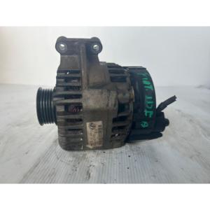 Alternatore FIAT Idea 1a Serie 51714791 843A1000 Benzina 1368 (03>05) - Product Image 2