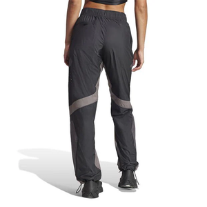 Survêtement élégant pour femmes, jogging ajusté, survêtement à fermeture éclair pour femmes, tenue décontractée de tous les jours - Product Image 2