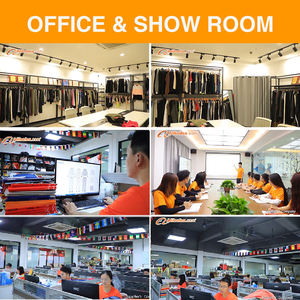 Sweat à capuche homme de luxe personnalisé 100% coton délavé à l'acide fermeture éclair Style vintage solide sublimé marque privée pour l'hiver salle de sport - Product Image 5