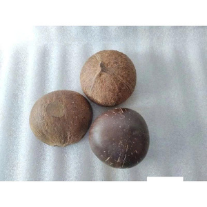 ชามเทียนกะลามะพร้าวแบบยั่งยืน/เชิงเทียนตกแต่งด้วยมือที่เป็นมิตรกับสิ่งแวดล้อมจากผู้จำหน่ายชั้นนำในเวียดนาม - Product Image 6